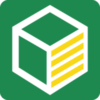 daffodilstorage.com icon