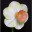 dafftube.org icon