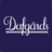 Dafgard logo