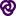 dafolo.dk icon