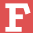 dafontsfree.net icon