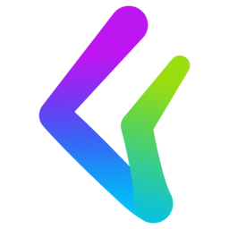 dafontvn.com logo