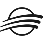 daframotos.com.br icon
