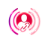 daftarbio.com icon