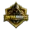 daftarjoker123.cyou icon