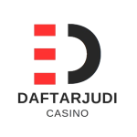 daftarjudicasino.id icon