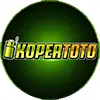 daftarkoper.org icon