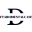daftarorientalcasino.id icon