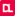 daftlogic.com logo