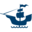 dafto.se icon