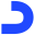 daftra.com icon