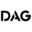 dag.cars icon
