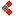 dag.net.br icon