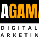 dagamawebstudio.com icon
