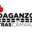daganzomadrid70.com icon