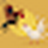 dagatructieprrrrr.com icon