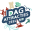 dagattractieszeeland.nl icon