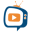 dagav.com logo