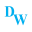 dagbladdewest.com icon