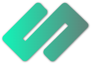 dagdasolutions.de icon