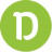 dagelijks-leven.nl icon