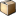 dagelijksekoopjes.nl icon