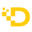 dagelijksekrant.nl icon