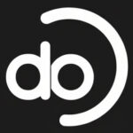 dagelijksonderwerp.nl icon