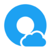 dagelijksonline.nl icon
