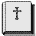 dagelijkswoord.nl icon
