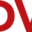 dagenshultsfred.se icon