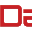 dagensnaringsliv.se icon