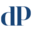 dagensperspektiv.no icon