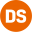 dagenssamhalle.se icon