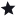 dageraadbrewing.com icon