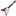 dagexpress.com icon