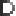 daggasoft.com icon