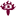 Dagger Tools logo