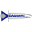 daggerz.com icon
