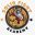 daghansaglam.com icon