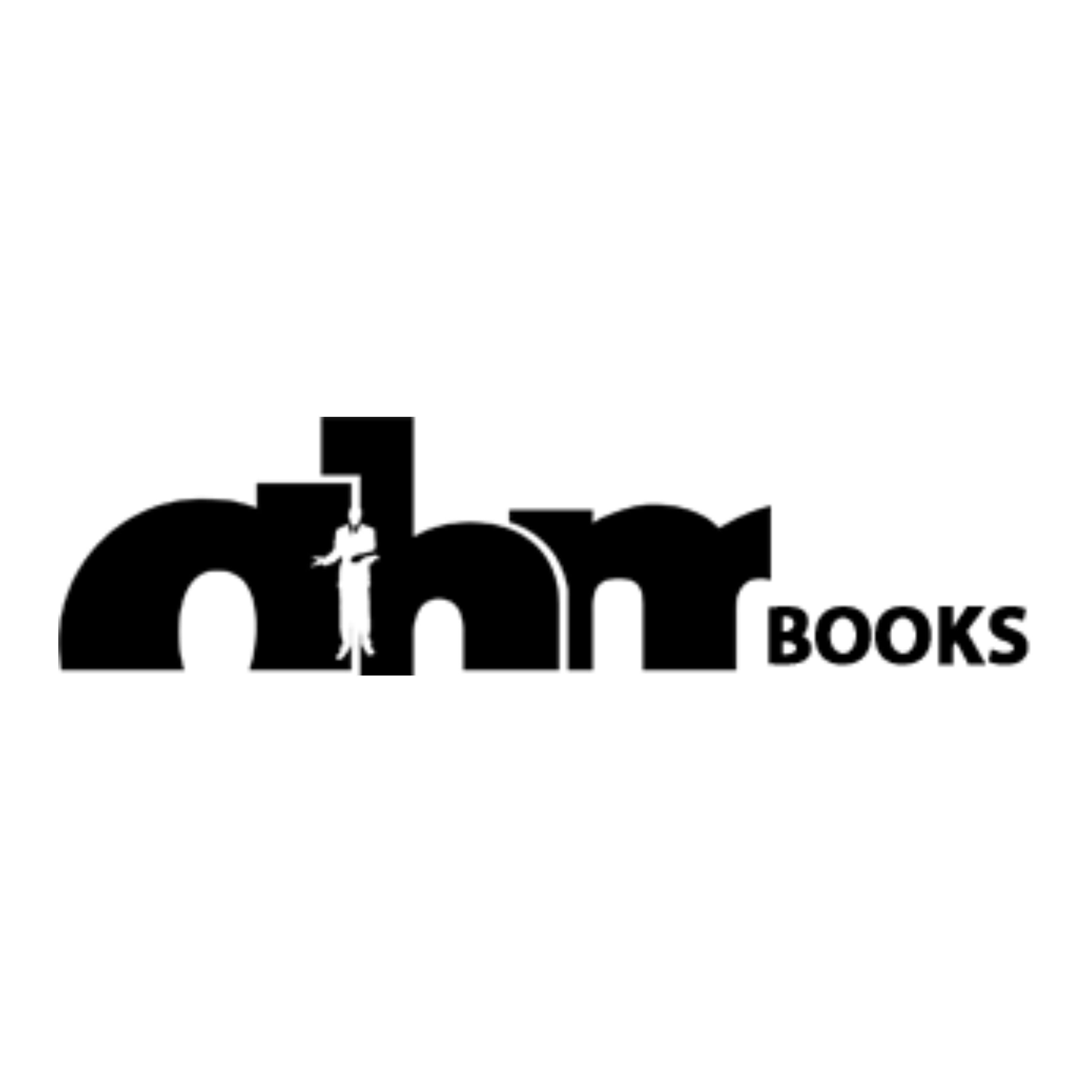 daghewardmillsbooks.org icon