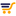 dagimarket.com icon