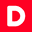 dagjeuitpagina.nl icon