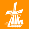 dagjevolendam.nl icon