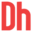 dagligvarehandelen.no icon