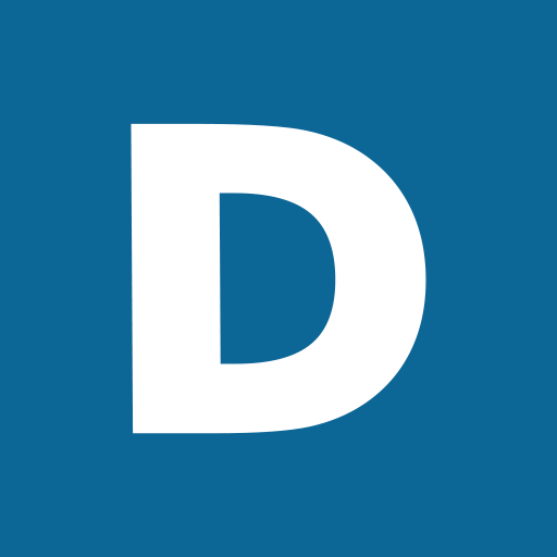 daglisigorta.com icon