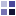 dagm.de icon