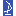 dagmarlorenz.ru icon