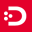 dagmita.lt logo