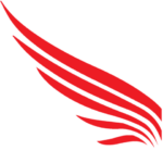 dagoexpress.com logo